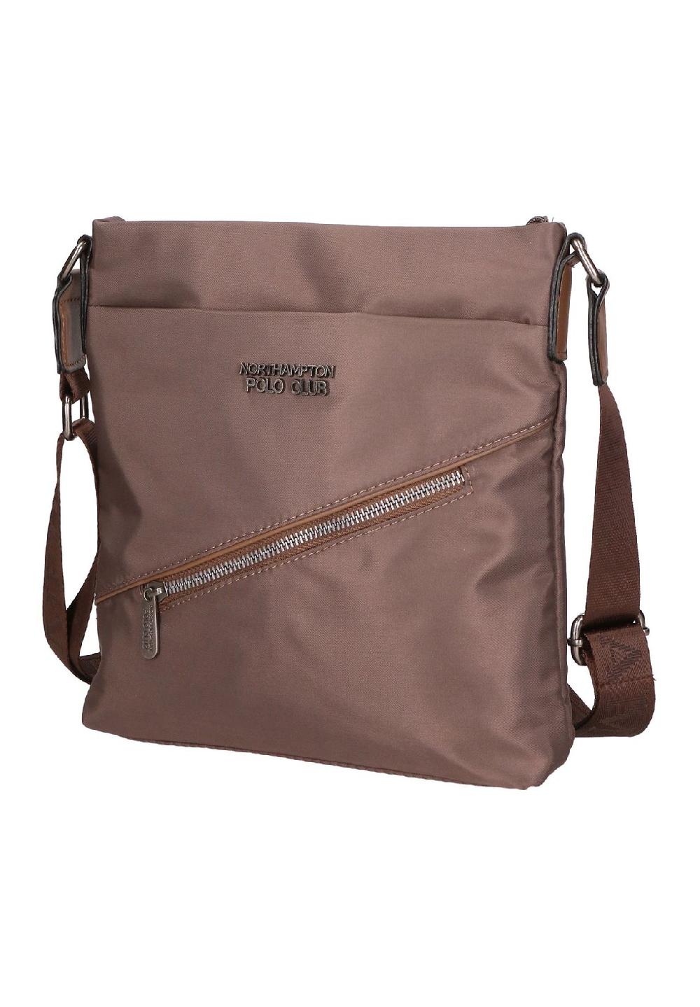Gave Lux Schultertasche Günstig kaufen