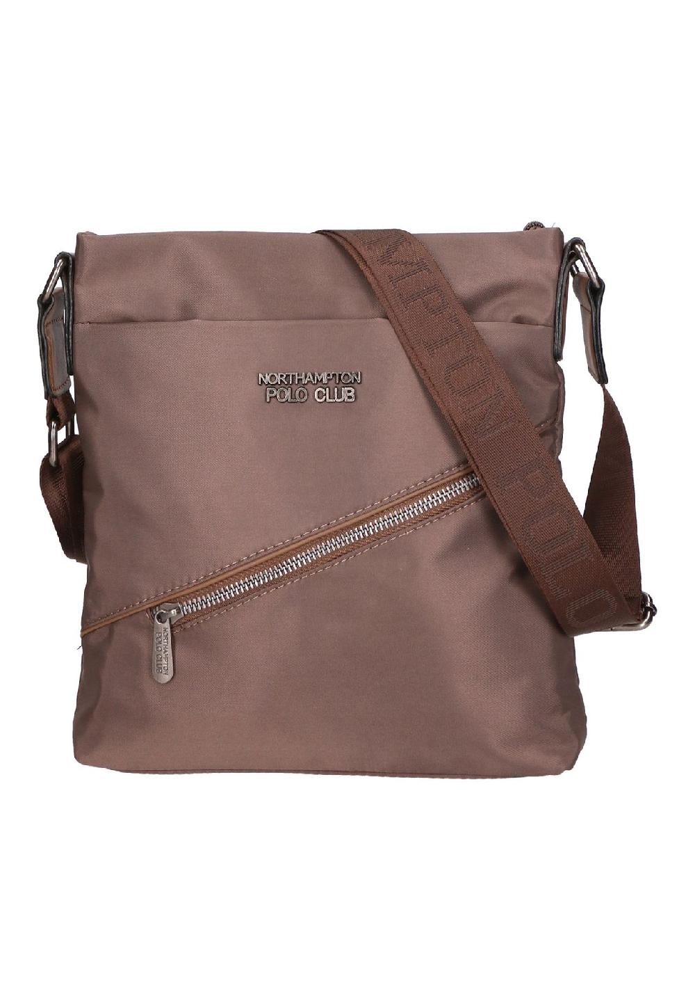 Gave Lux Schultertasche Günstig kaufen