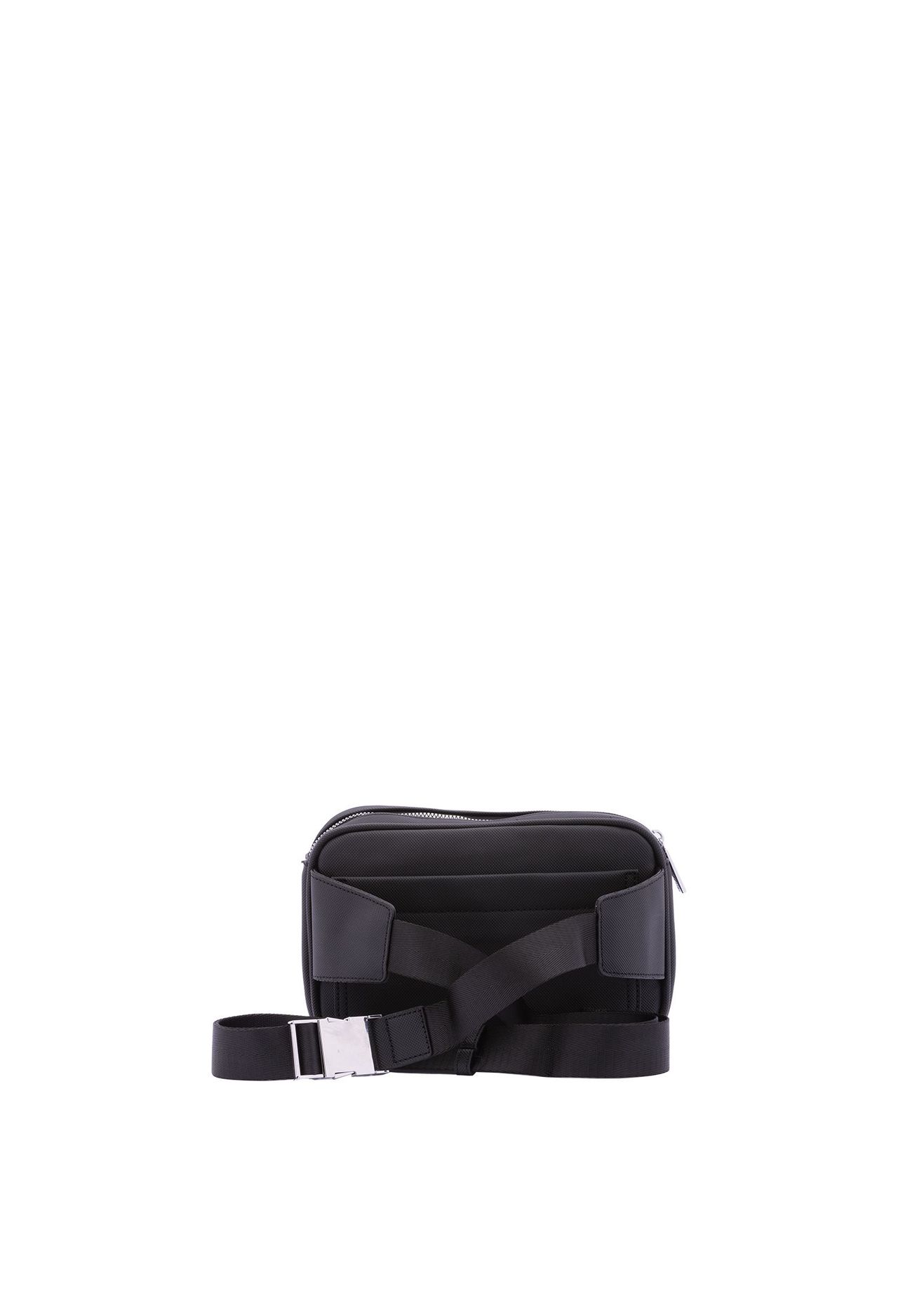 Gave Lux Gürteltasche Versandkostenfrei