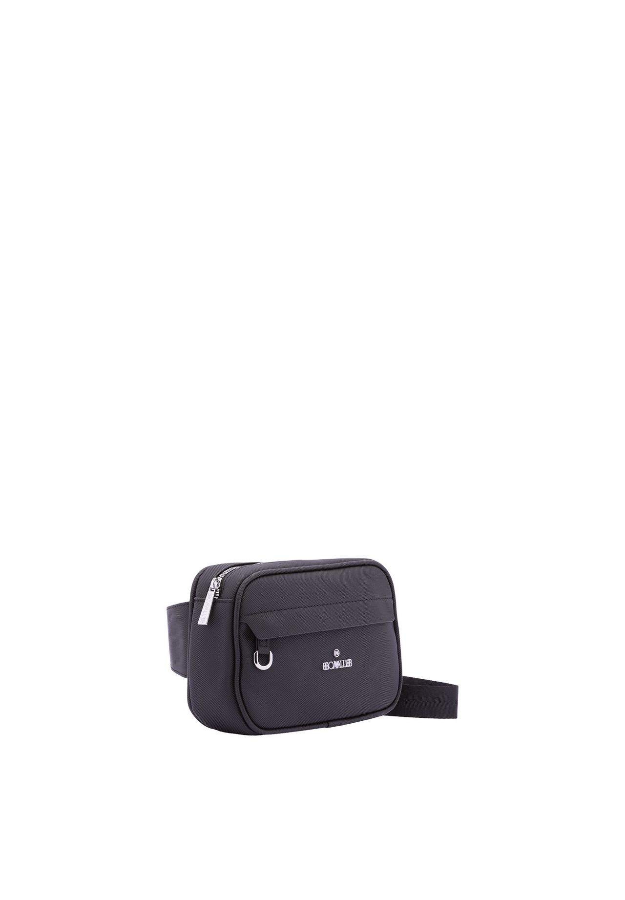 Gave Lux Gürteltasche Versandkostenfrei
