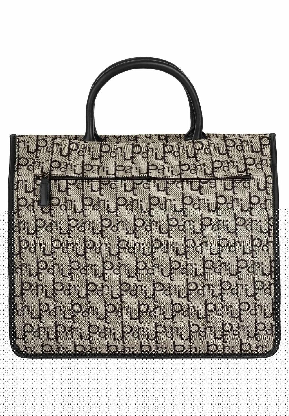 bugatti Elea Elea Handtasche 41 cm Laptopfach Flash Sale