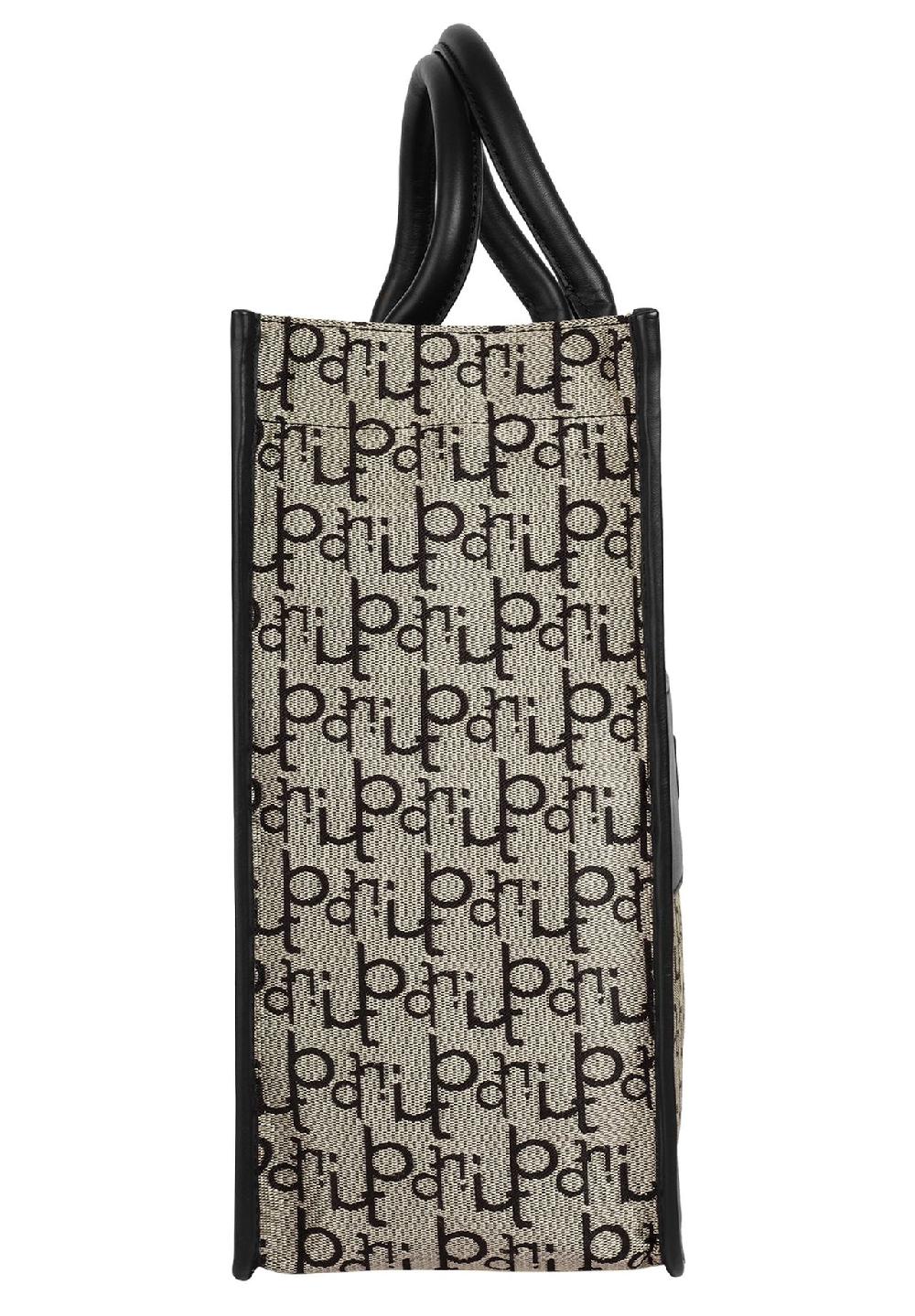 bugatti Elea Elea Handtasche 41 cm Laptopfach Flash Sale