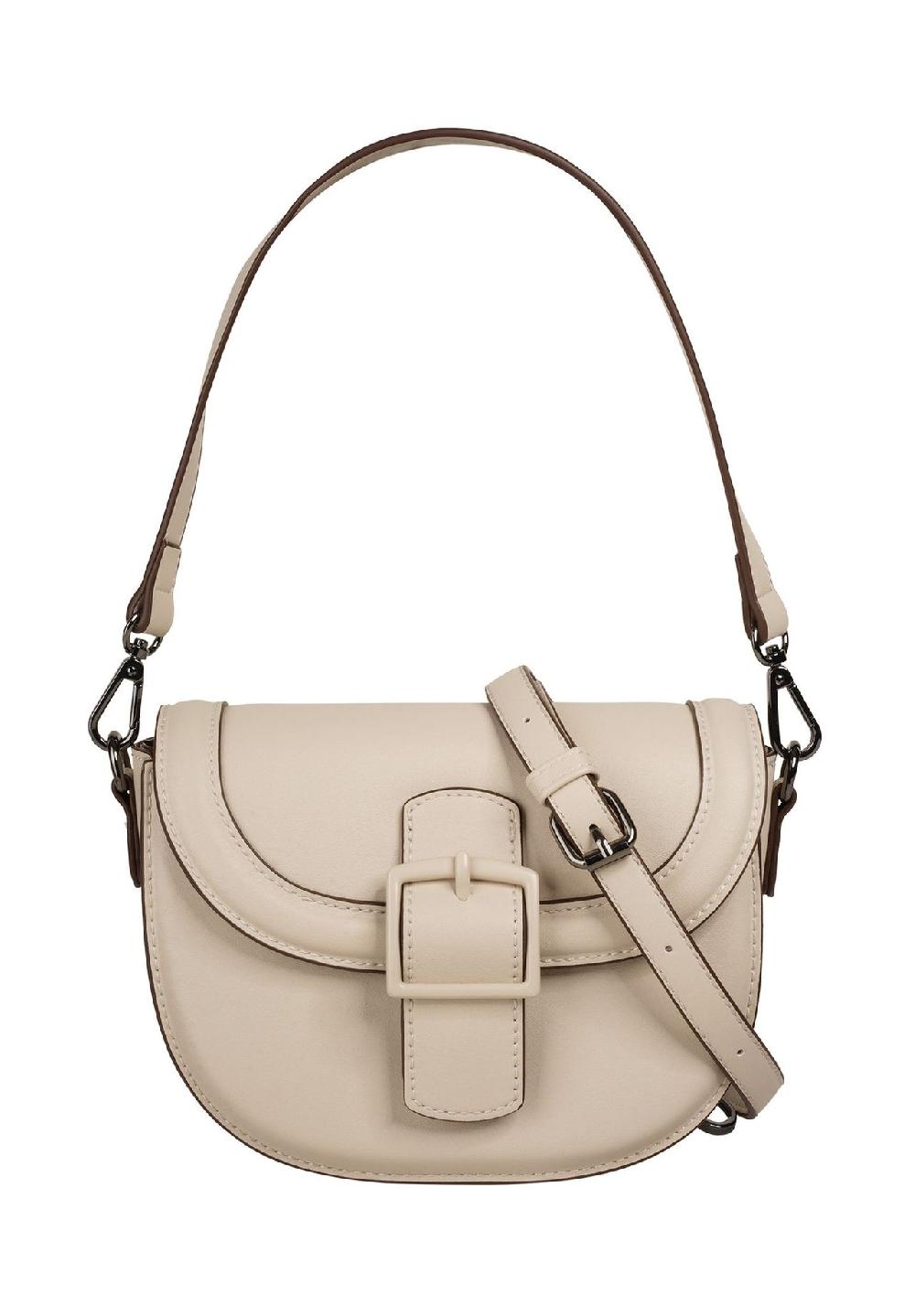 bugatti Zita Zita Schultertasche 20.5 cm Preisnachlass