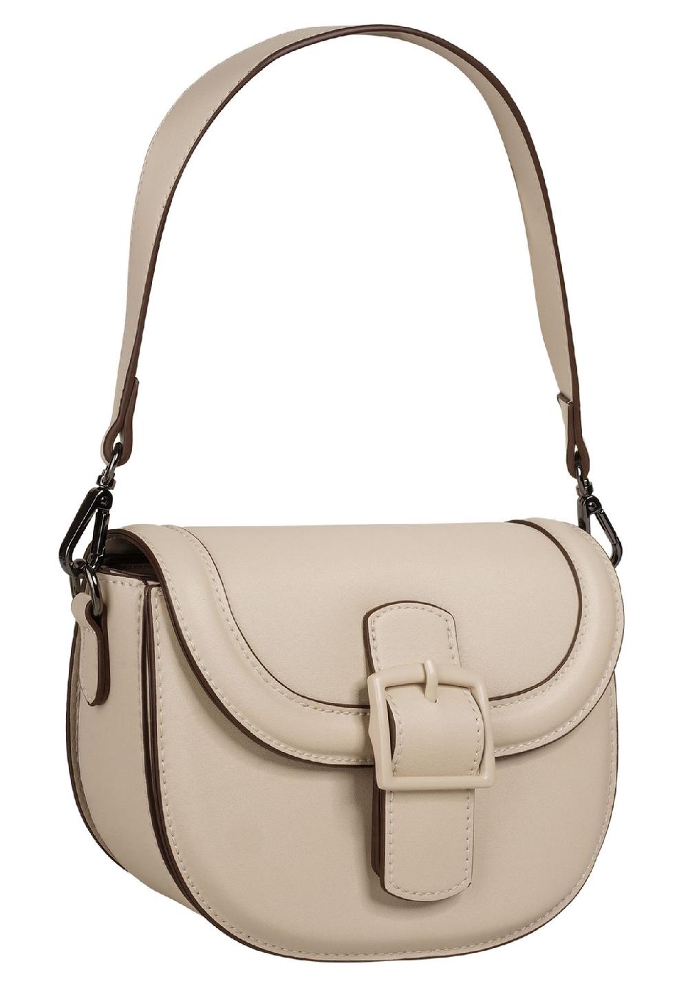 bugatti Zita Zita Schultertasche 20.5 cm Preisnachlass