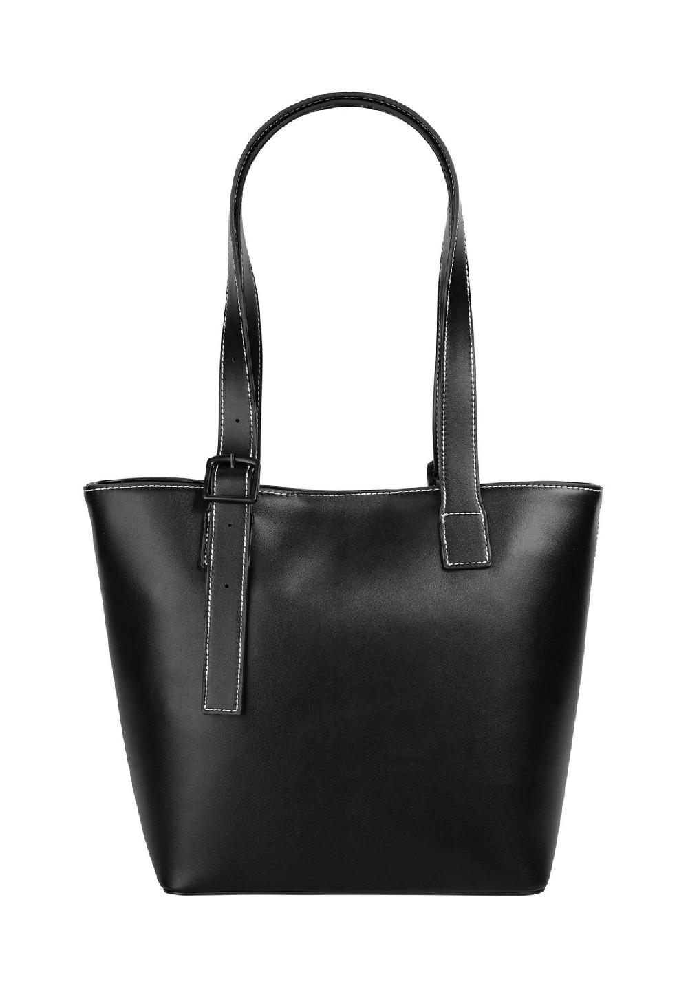 bugatti Zita Zita Shopper Tasche 34 cm Saisonschlussverkauf