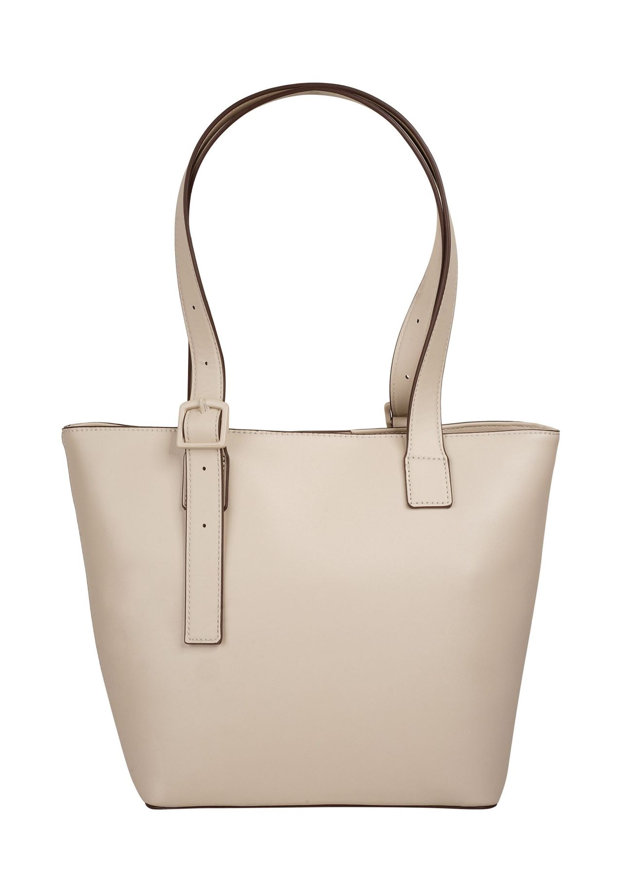 bugatti Zita Zita Shopper Tasche 34 cm Black Friday