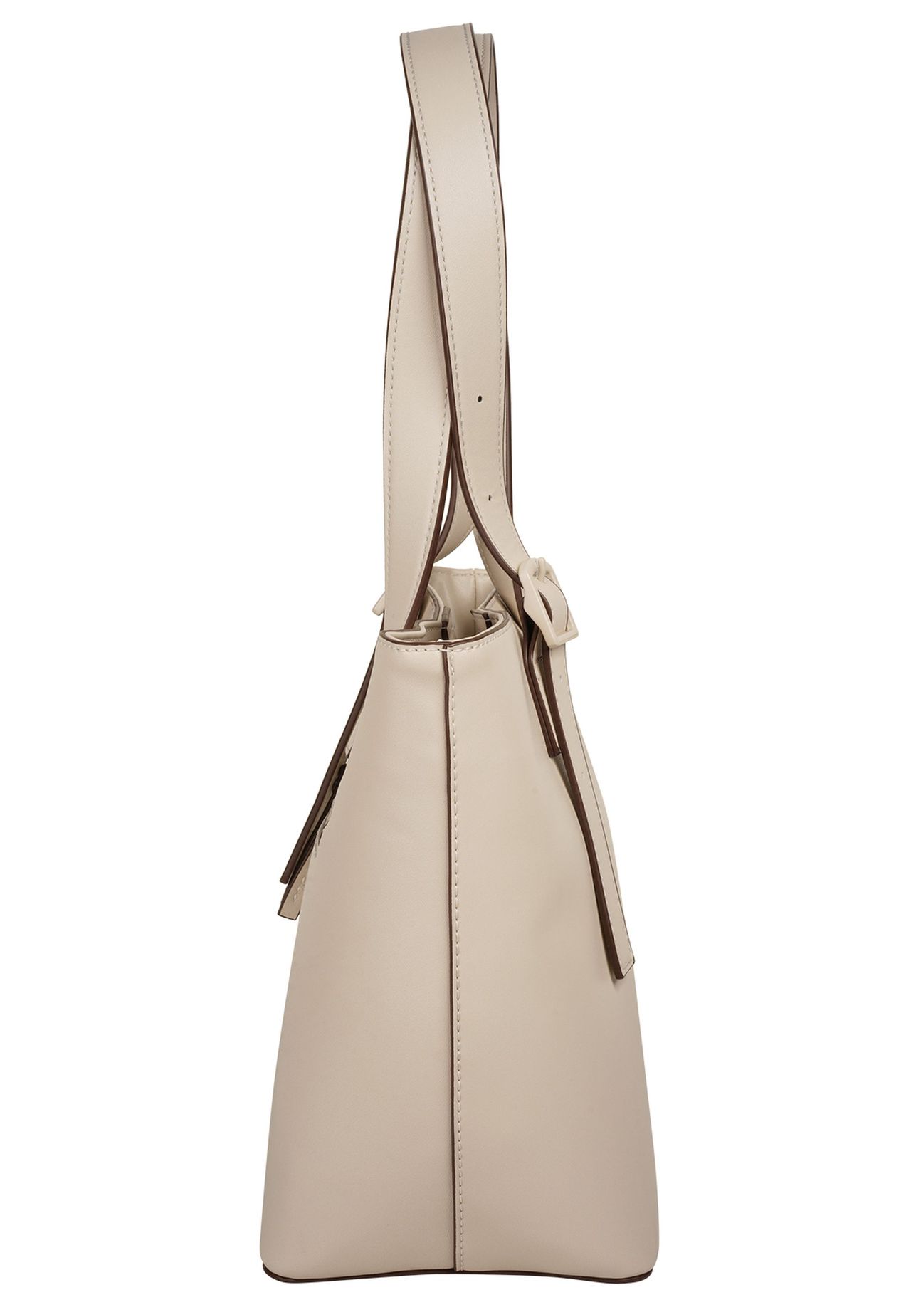 bugatti Zita Zita Shopper Tasche 34 cm Black Friday