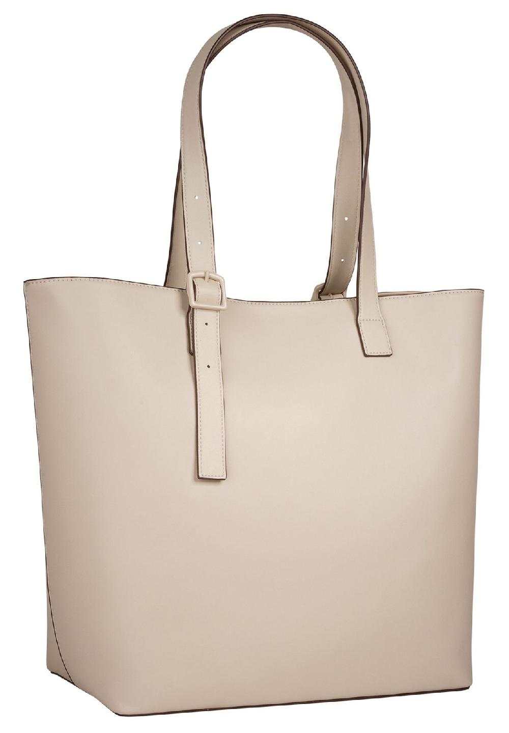 bugatti Zita Zita Shopper Tasche 47 cm Cyber Monday