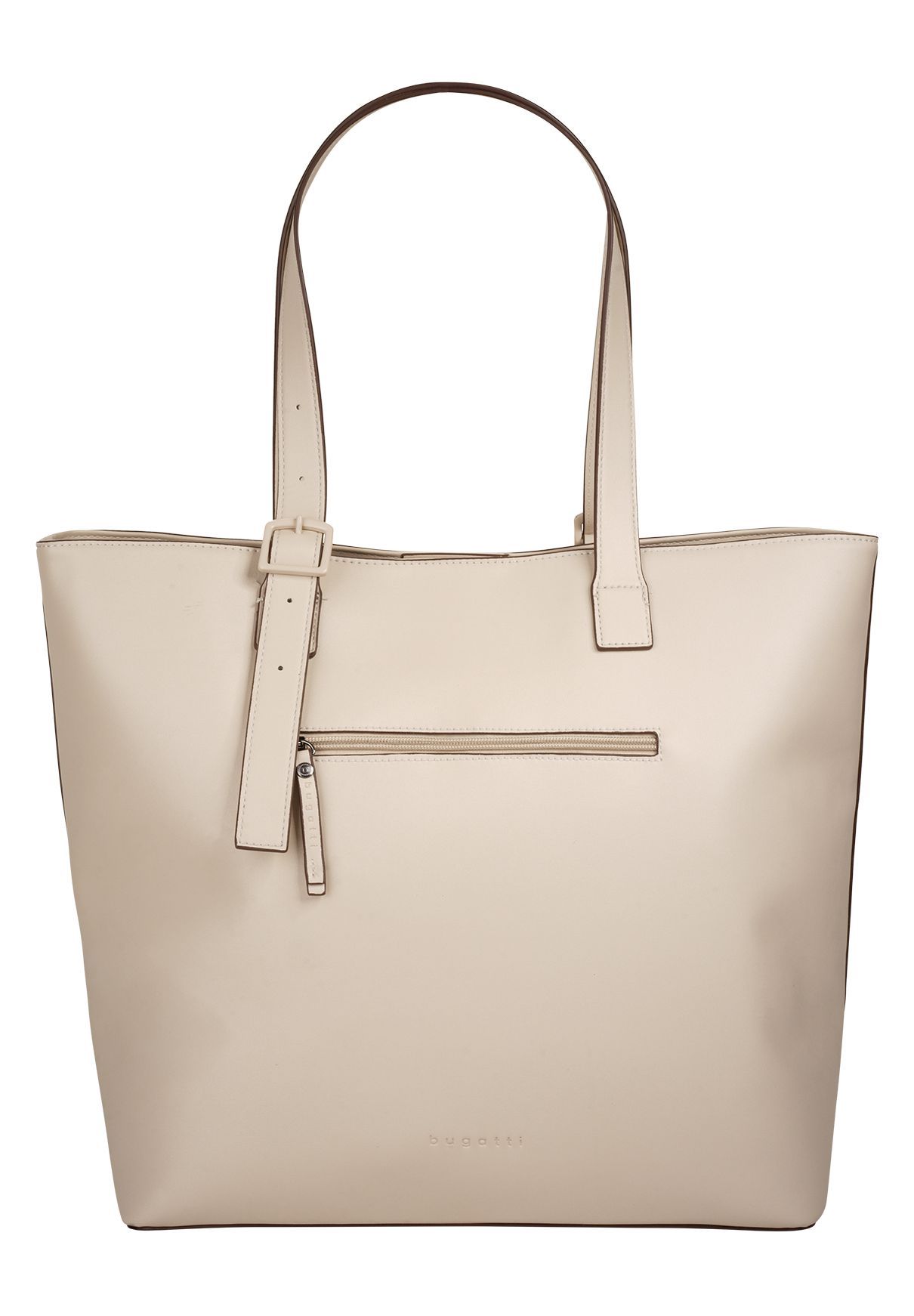 bugatti Zita Zita Shopper Tasche 47 cm Cyber Monday