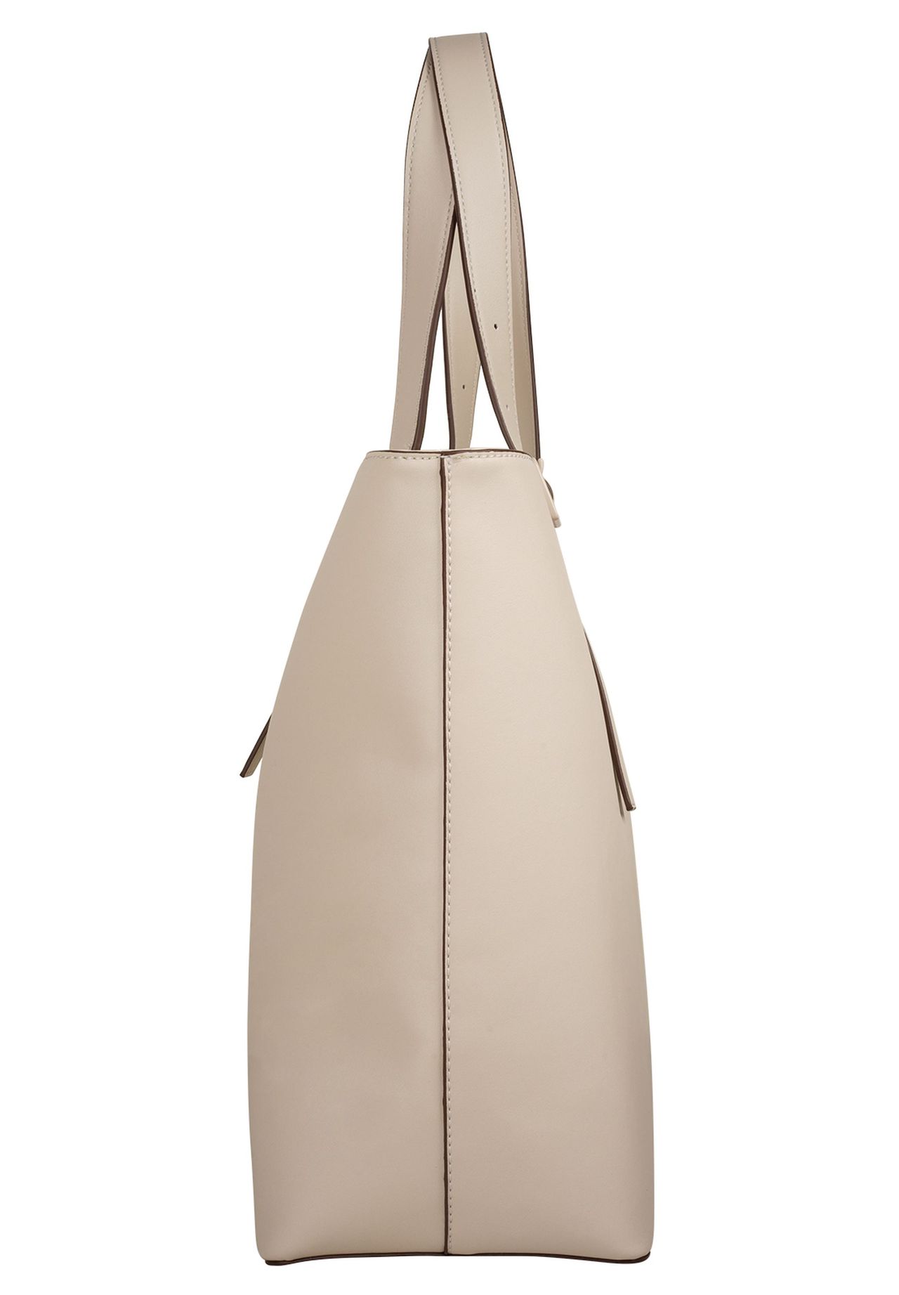 bugatti Zita Zita Shopper Tasche 47 cm Cyber Monday